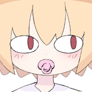 Susanin1337thedogsOut