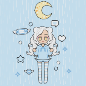sushi_bear116