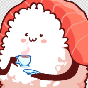 Sushi_Captain