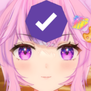 sushidog