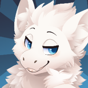 sushifur