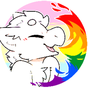 sushifur