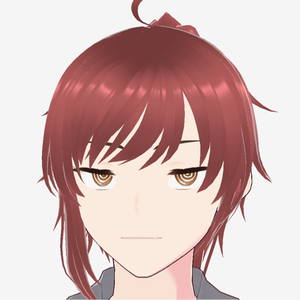sushigeta
