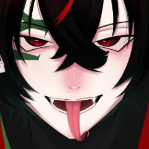 SushiHebi