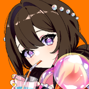 Sushiima