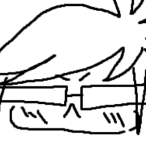 sushijpat