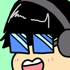 sushijpat