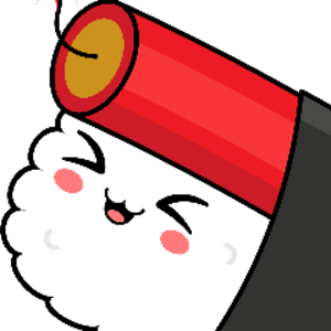 SushiKishi