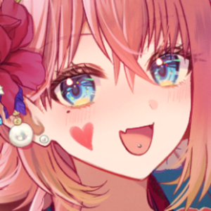 小嵐すしこ