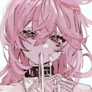 SushimiDarling