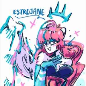 Susie_Hates_Everything