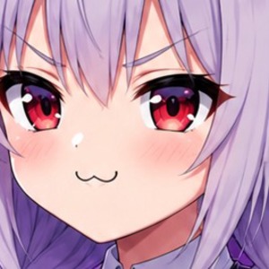sussyuwus