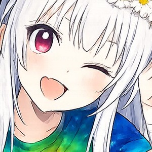 sussyuwus