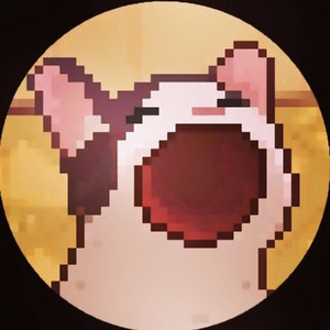 susu_iv