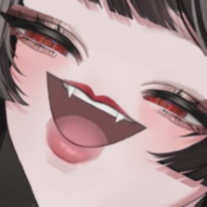 susuiika