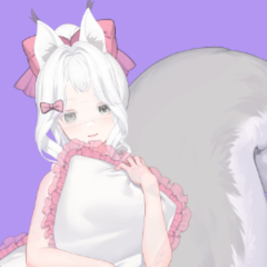SusuJuhyo