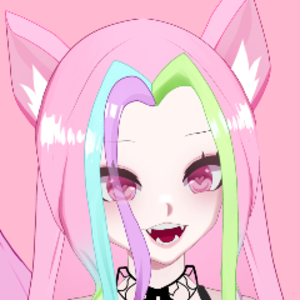 susuki_hina_vt