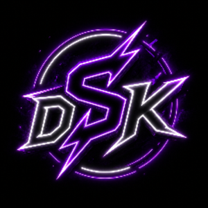 SusukiDK