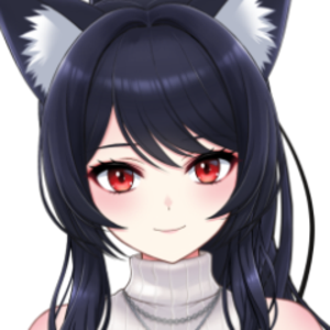 Susuki Rei