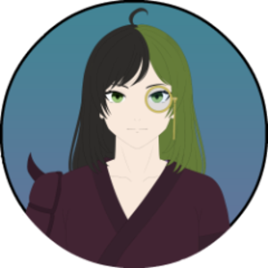 susumi_vt