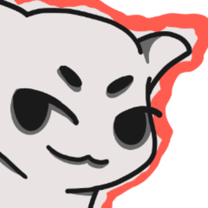 SutekkaGhost