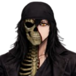 SuttonGaming3