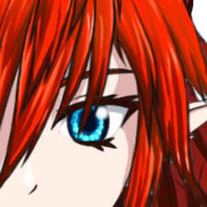 Suu_the_Dragon