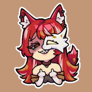 Suukya