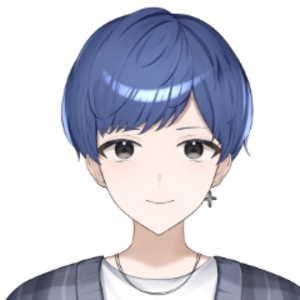 すー丸