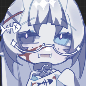 suuzuurann