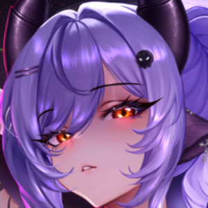 Suvi