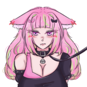suvimaru