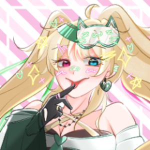 SuyaDesu