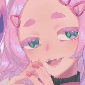 すやこ
