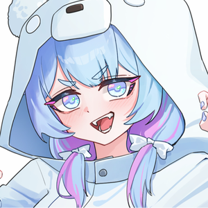 すやりすや