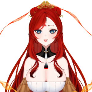 Suzaku_vt
