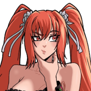 suzie_vt