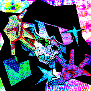 SuzieDrome