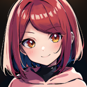すずらん416