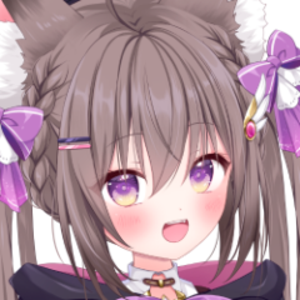 Suzu