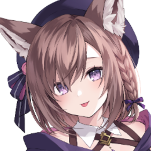 Suzu
