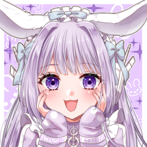 藤月すず