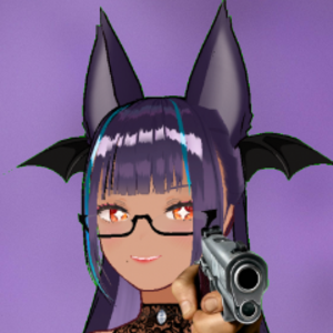 suzu_gif