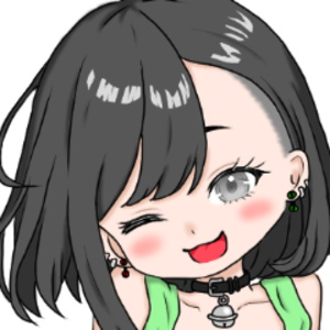 すずねぇ_
