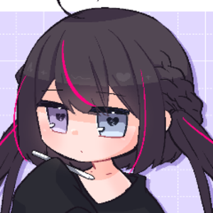 鈴秋りん