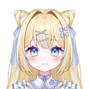 鈴羽かおん