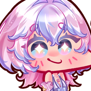 suzuin