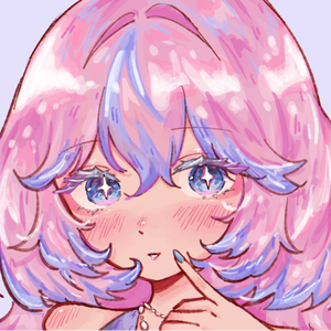 suzuin