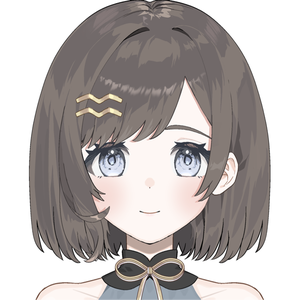 涼川すみ