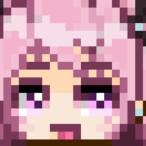 涼風きなこ
